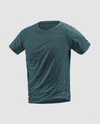 Product 15876151771466 - product_only