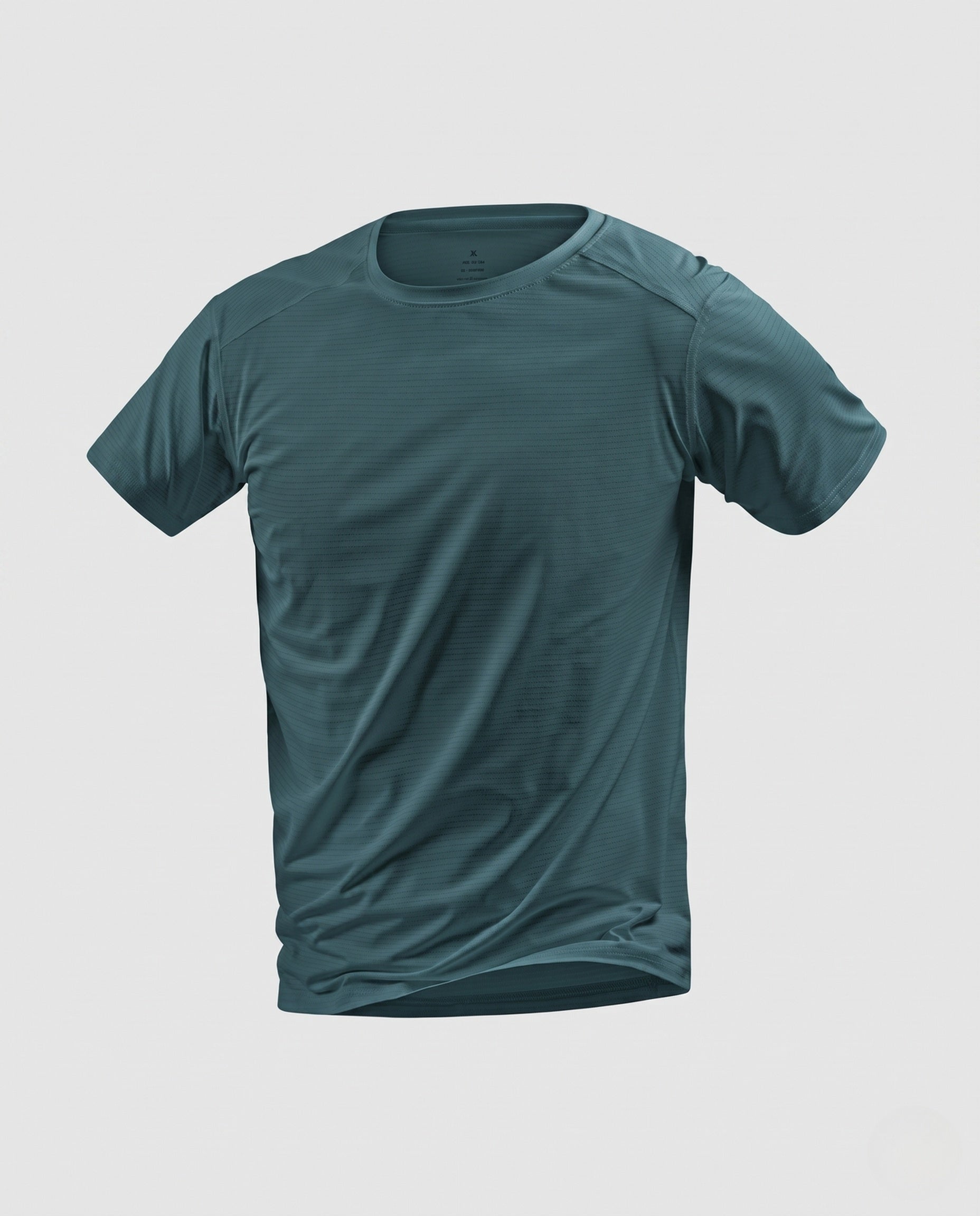 Product 15876151771466 - product_only