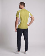 Product 15876152033610 - back_view
