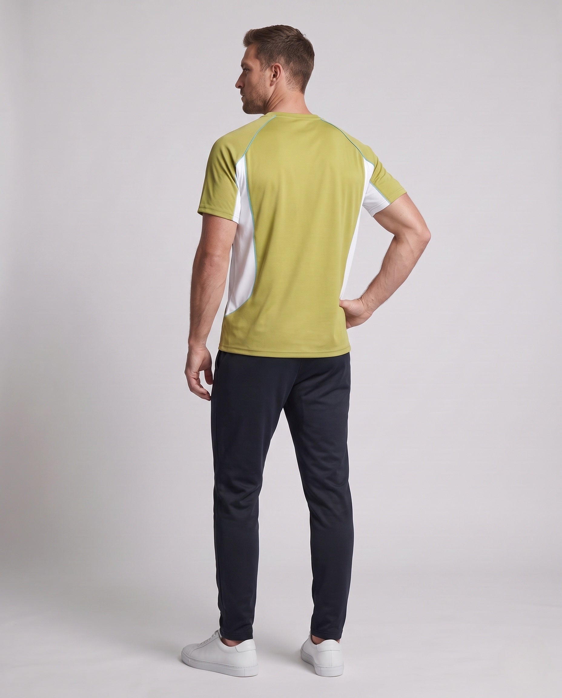 Product 15876152033610 - back_view