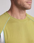 Product 15876152033610 - close_up_detail