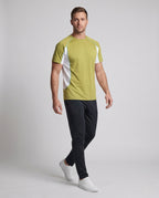 Product 15876152033610 - full_body_front
