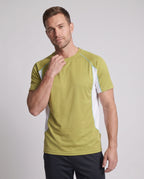 Product 15876152033610 - upper_body