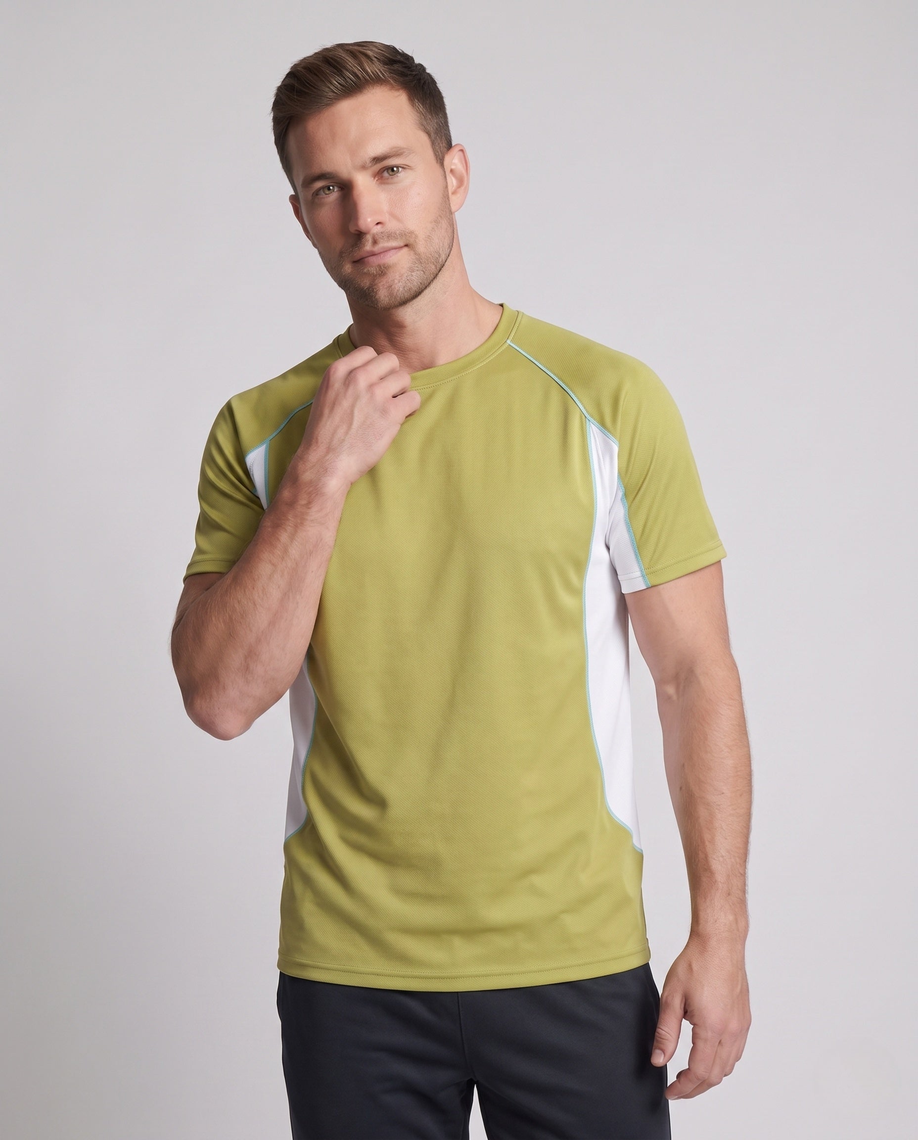 Product 15876152033610 - upper_body