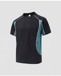 Product 15876152033610 - product_only