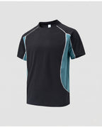 Product 15876152033610 - product_only