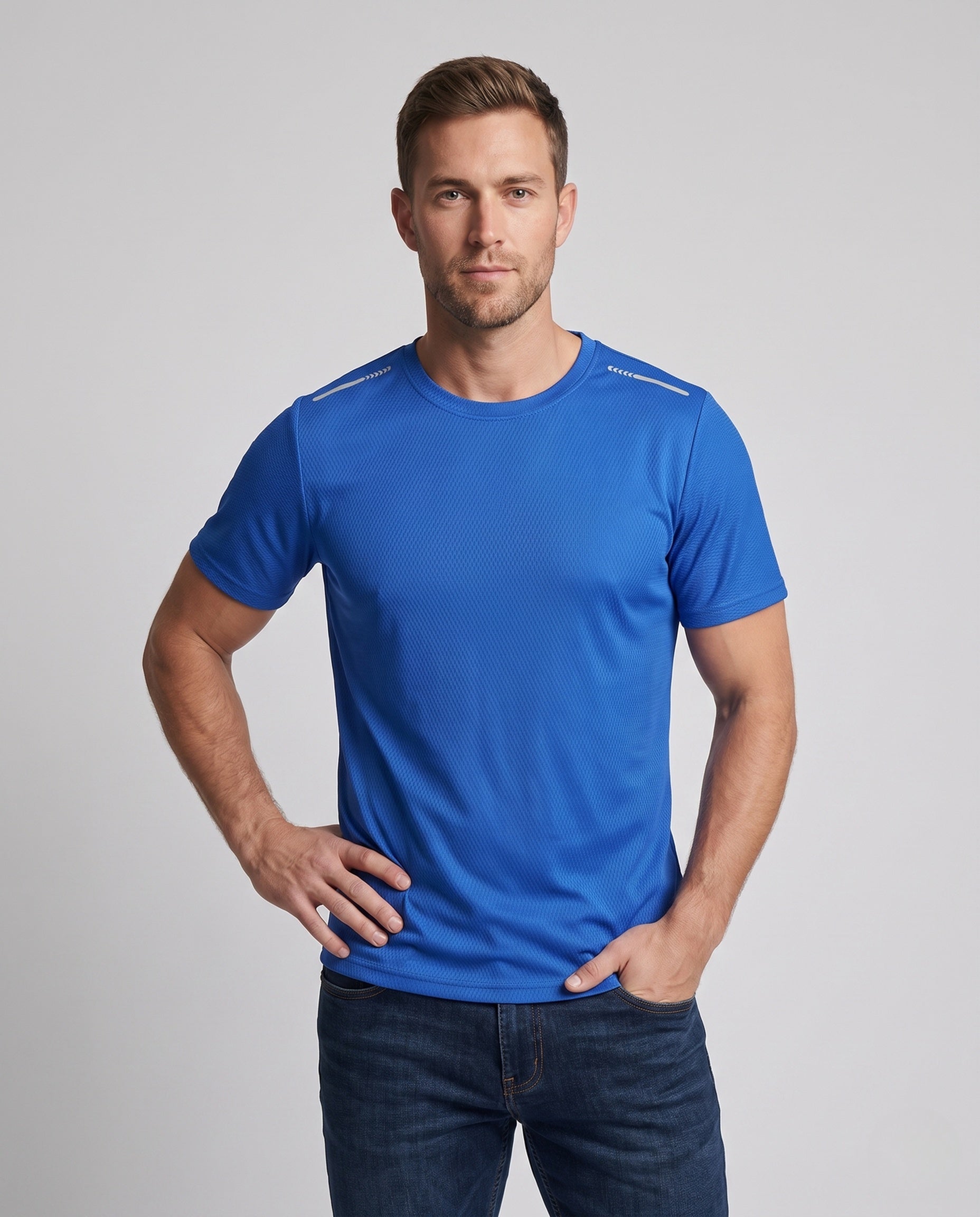 Product 15876152459594 - upper_body