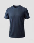 Product 15876152459594 - product_only