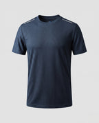Product 15876152459594 - product_only