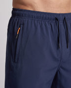 Product 15876152656202 - close_up_detail