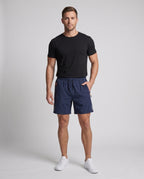 Product 15876152656202 - full_body_front