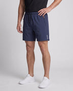 Product 15876152656202 - lower_body