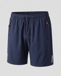 Product 15876152656202 - product_only
