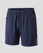Product 15876152656202 - product_only