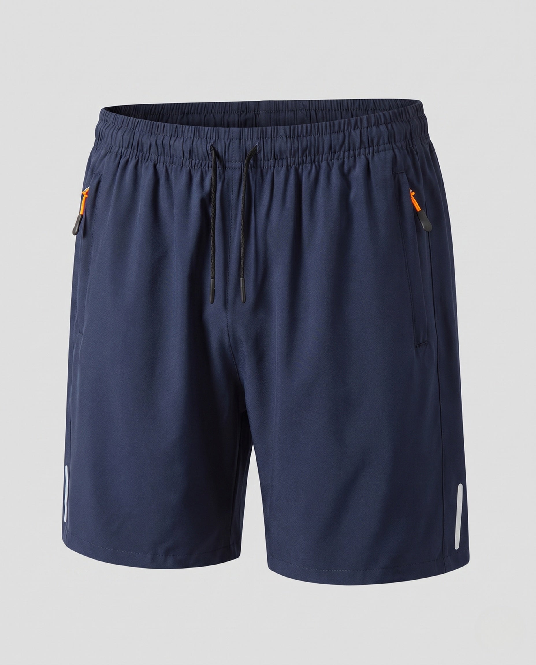 Product 15876152656202 - product_only