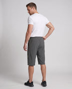 Product 15876152852810 - back_view