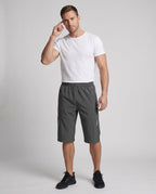 Product 15876152852810 - full_body_front