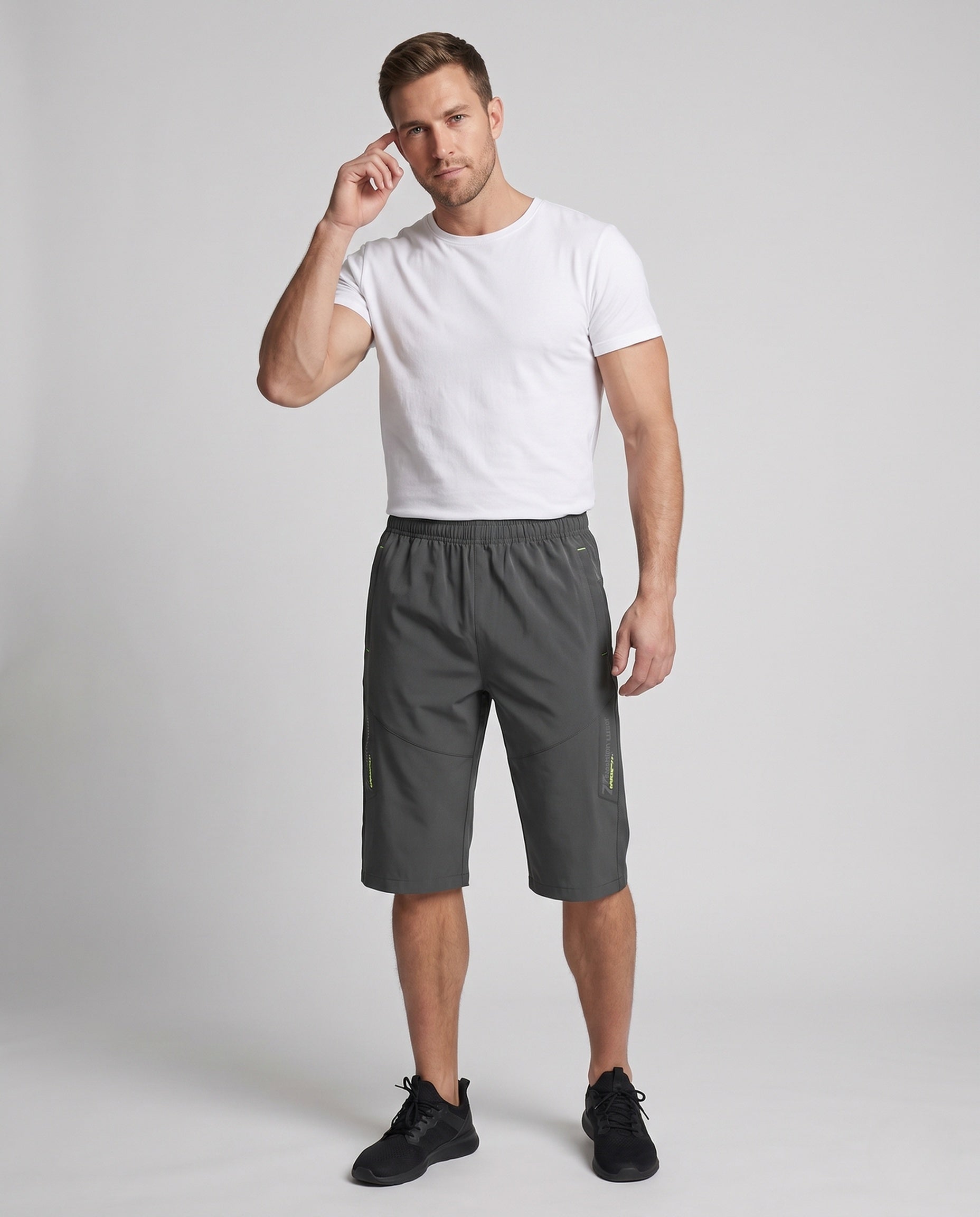 Product 15876152852810 - full_body_front