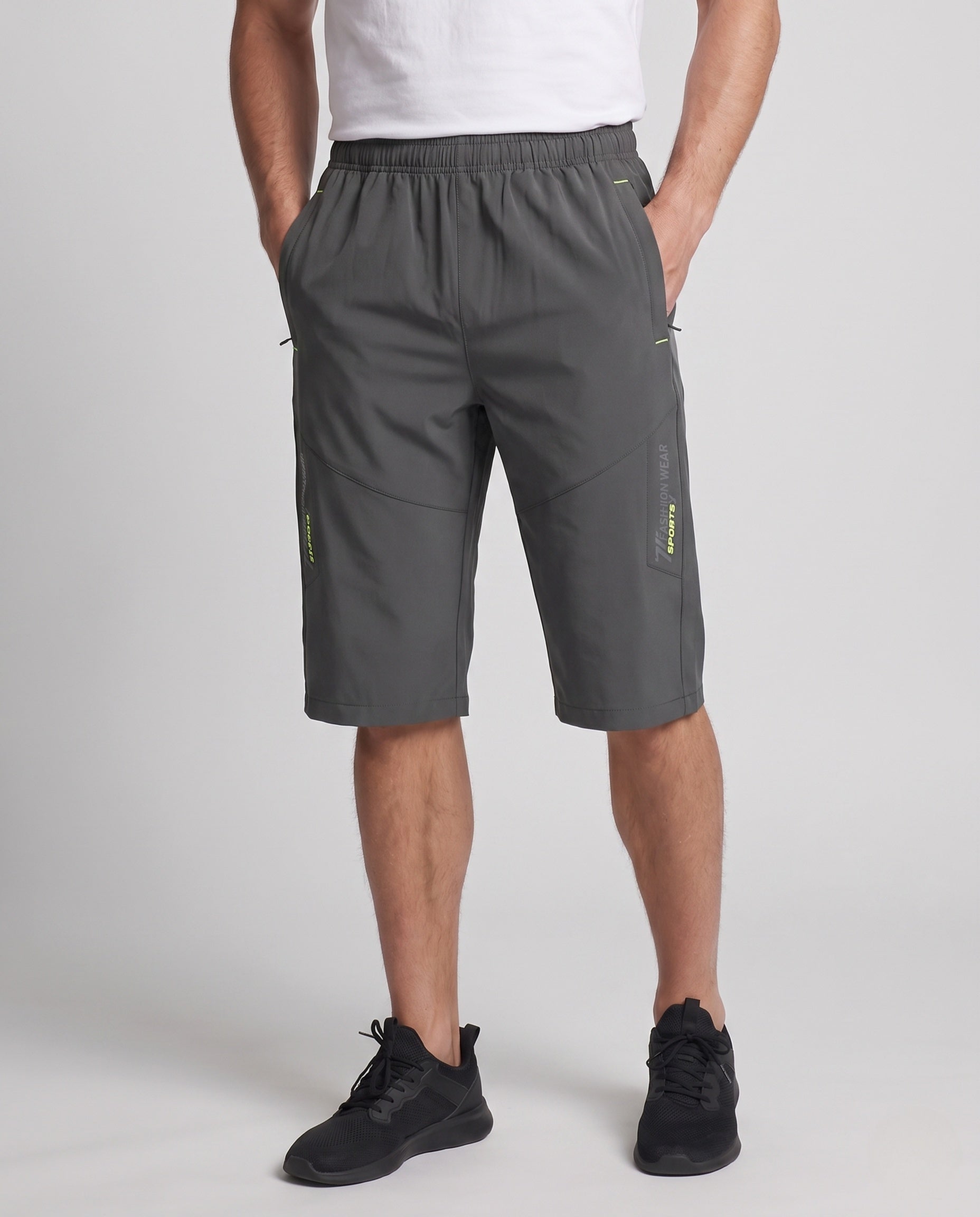 Product 15876152852810 - lower_body
