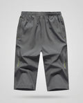 Product 15876152852810 - product_only