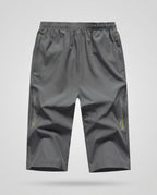 Product 15876152852810 - product_only
