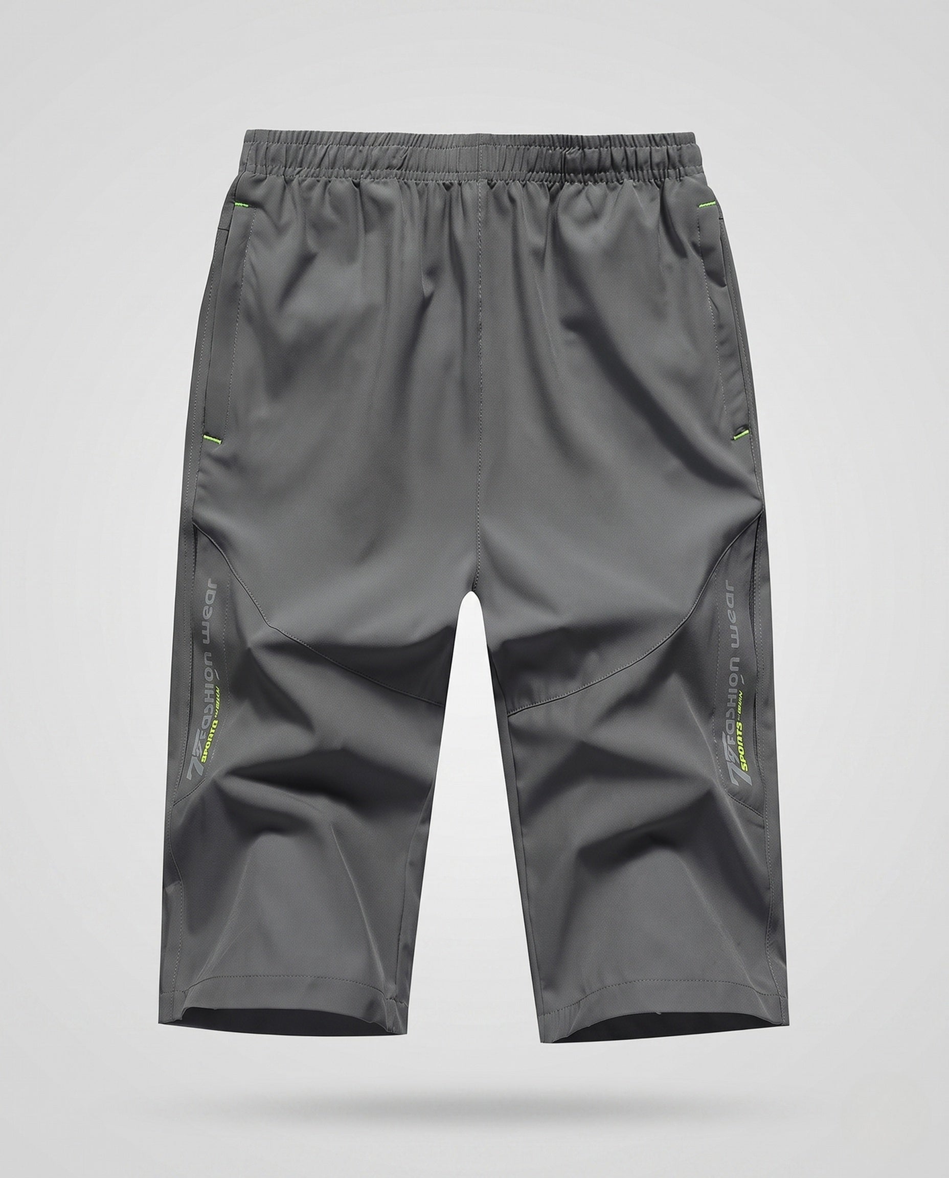Product 15876152852810 - product_only