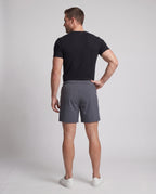 Product 15876152951114 - back_view