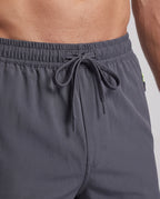 Product 15876152951114 - close_up_detail