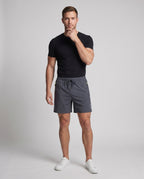 Product 15876152951114 - full_body_front