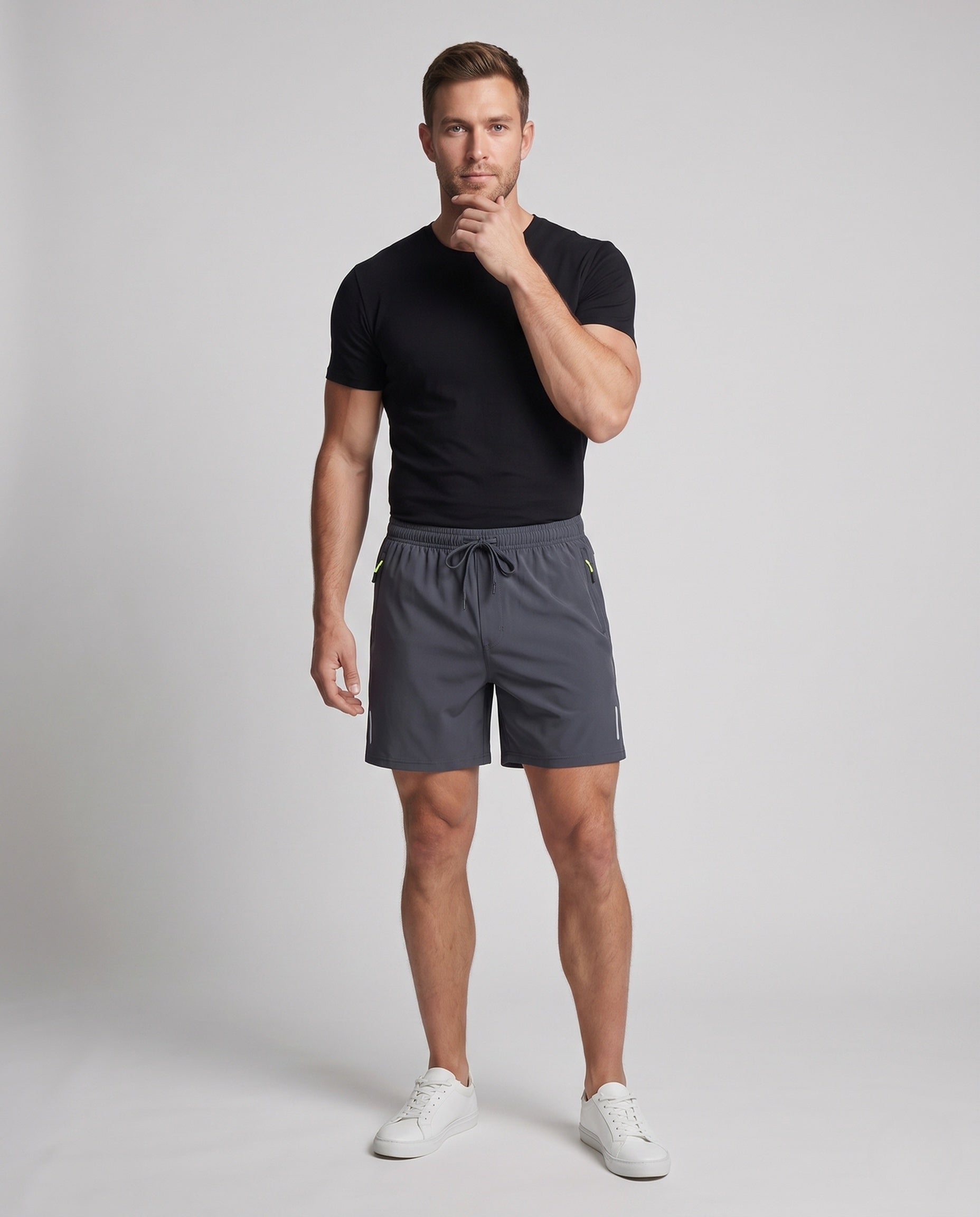 Product 15876152951114 - full_body_front