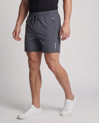 Product 15876152951114 - lower_body