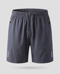 Product 15876152951114 - product_only