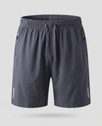 Product 15876152951114 - product_only