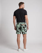 Product 15876153147722 - back_view