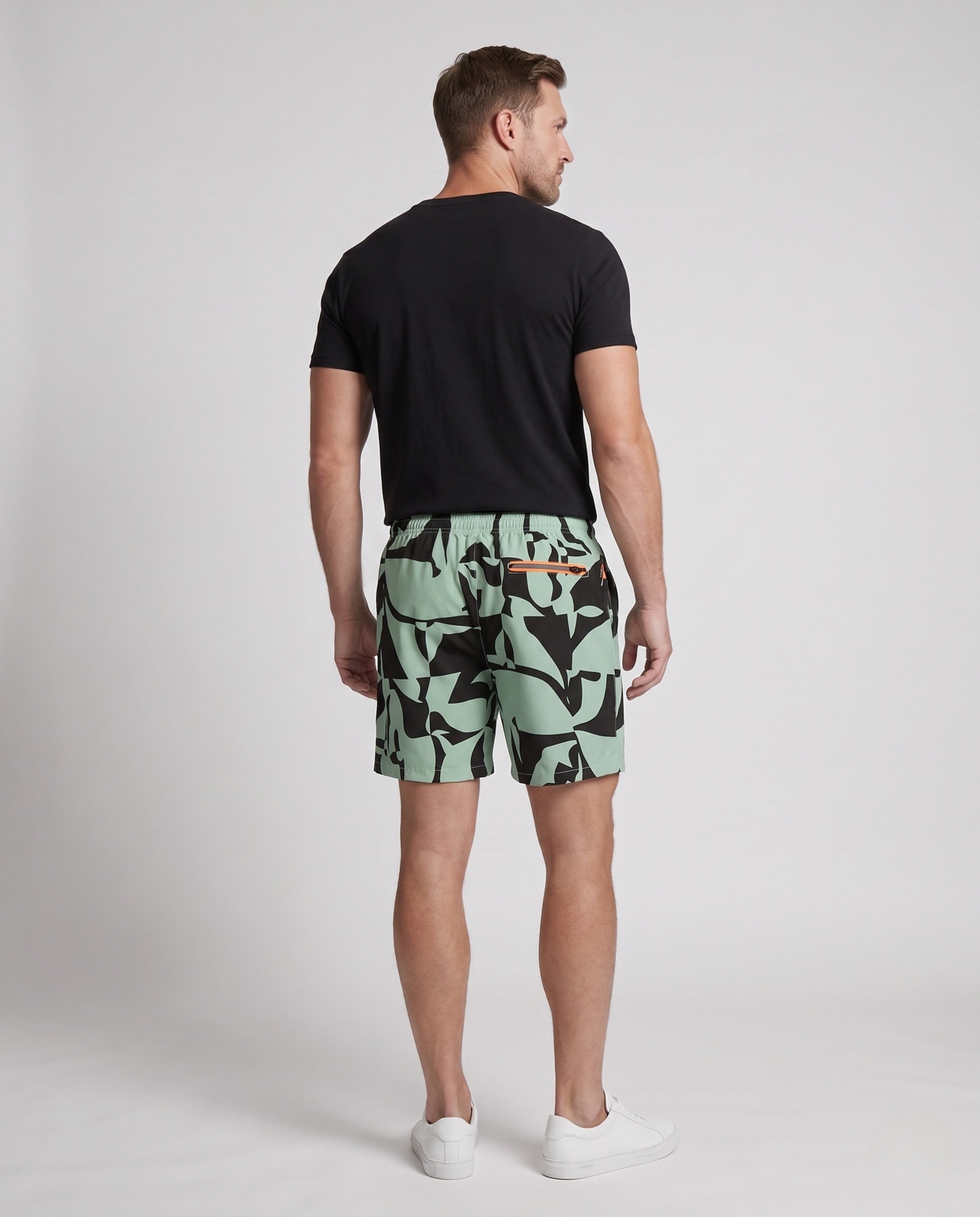 Product 15876153147722 - back_view