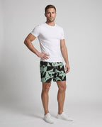 Product 15876153147722 - full_body_front