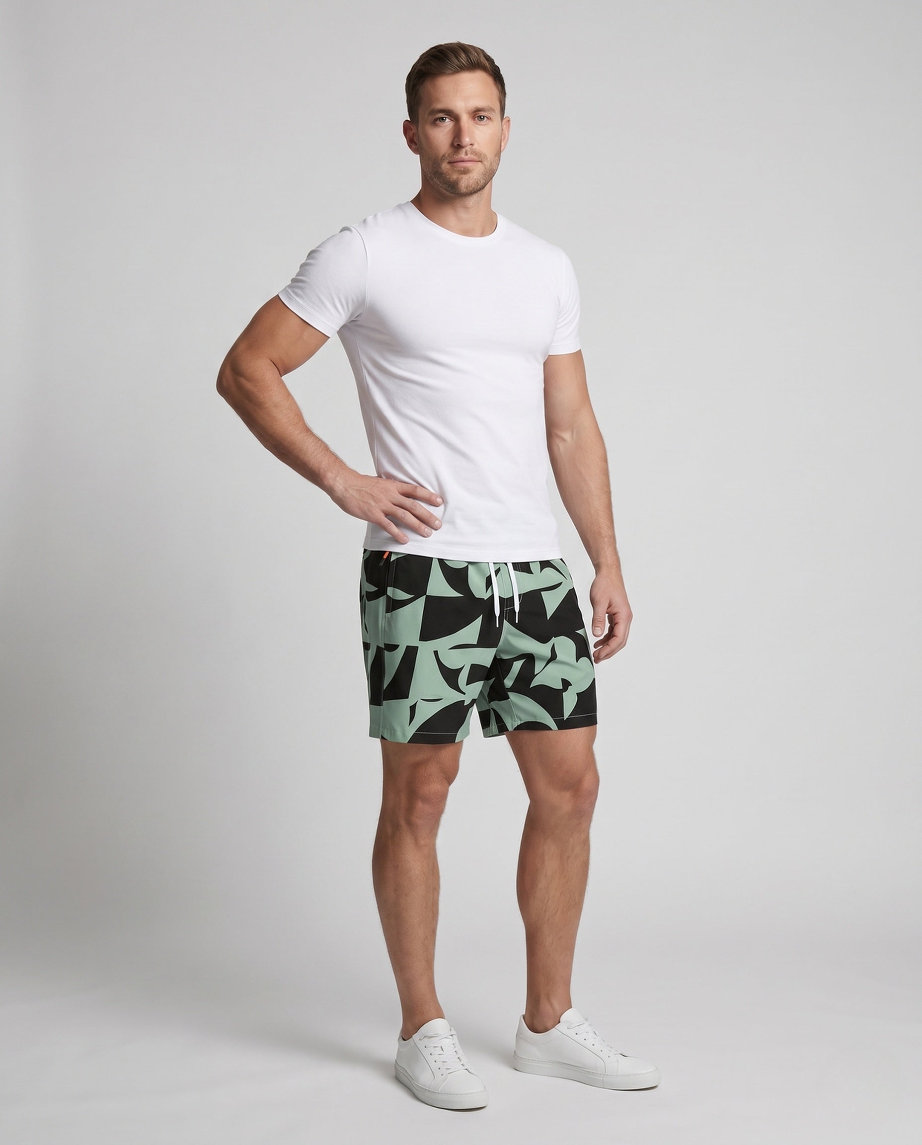 Product 15876153147722 - full_body_front