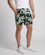 Product 15876153147722 - lower_body