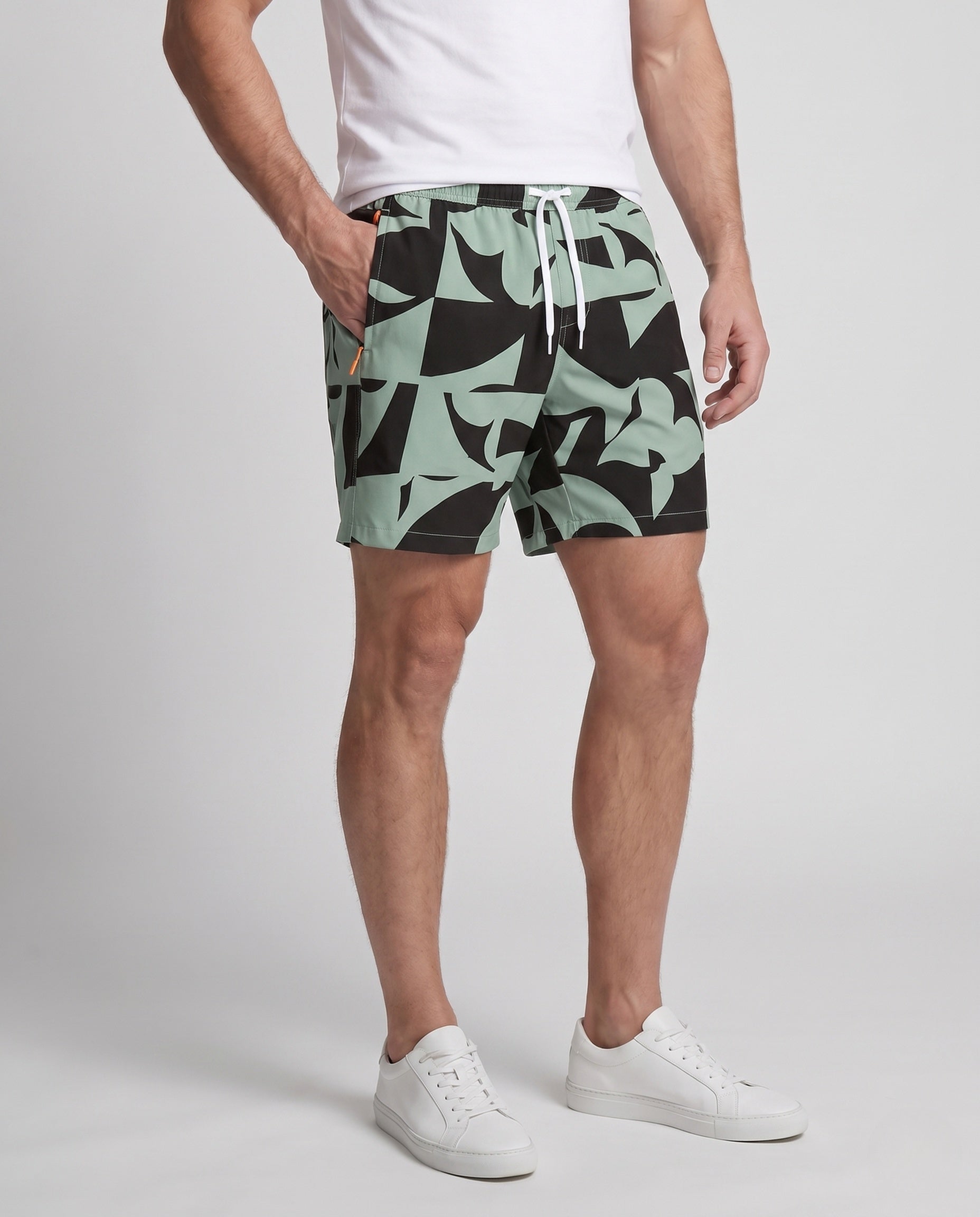 Product 15876153147722 - lower_body