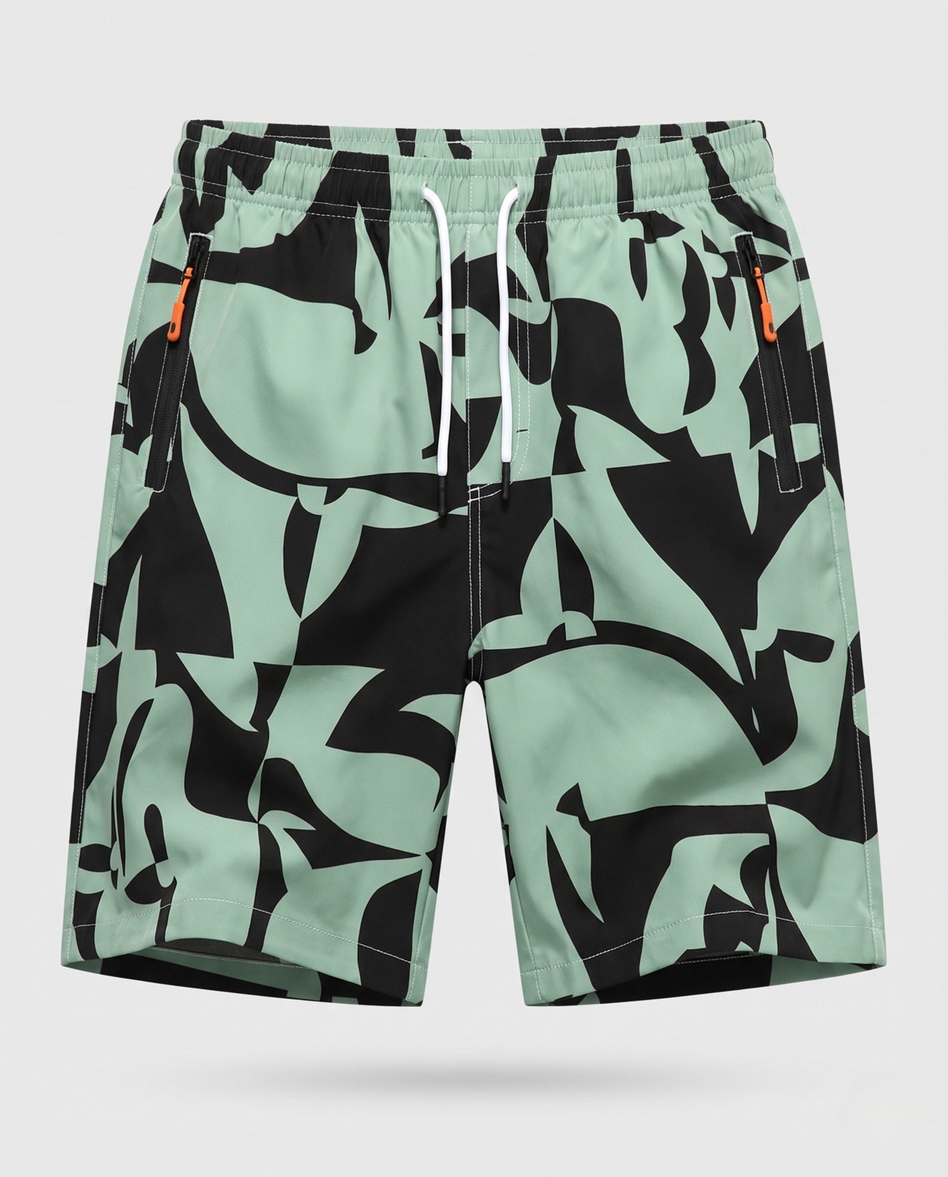 Product 15876153147722 - product_only