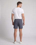 Product 15876153344330 - back_view