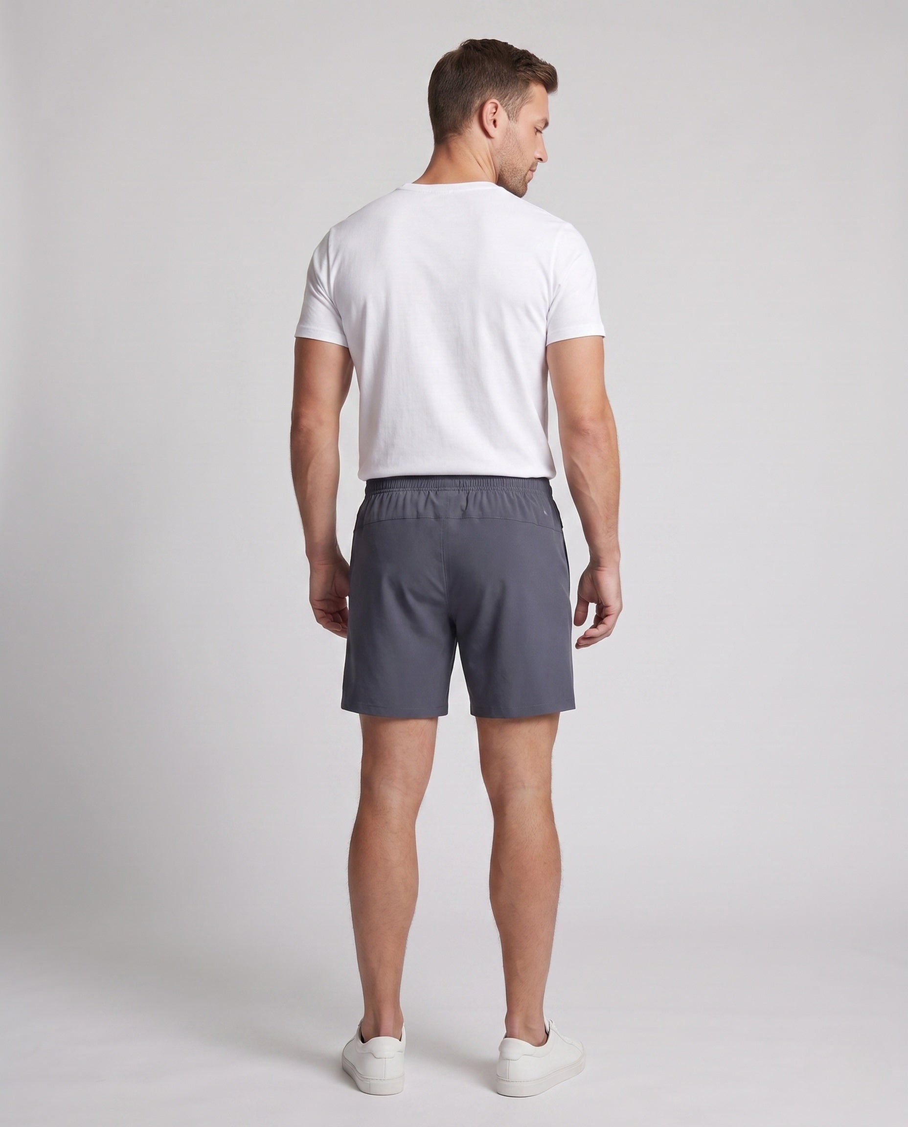 Product 15876153344330 - back_view