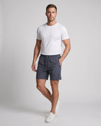 Product 15876153344330 - full_body_front