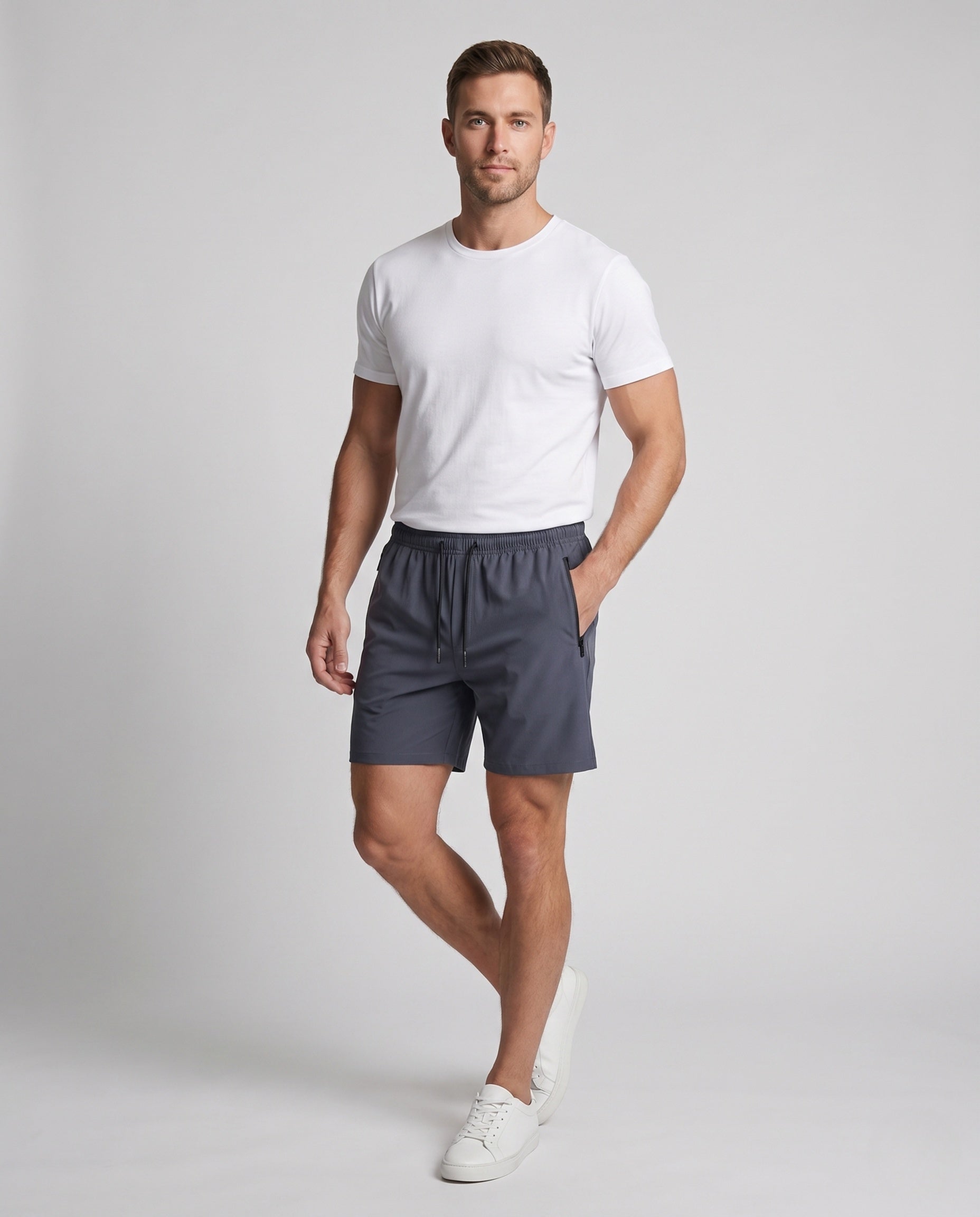 Product 15876153344330 - full_body_front