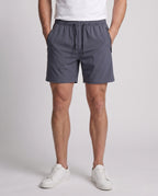 Product 15876153344330 - lower_body
