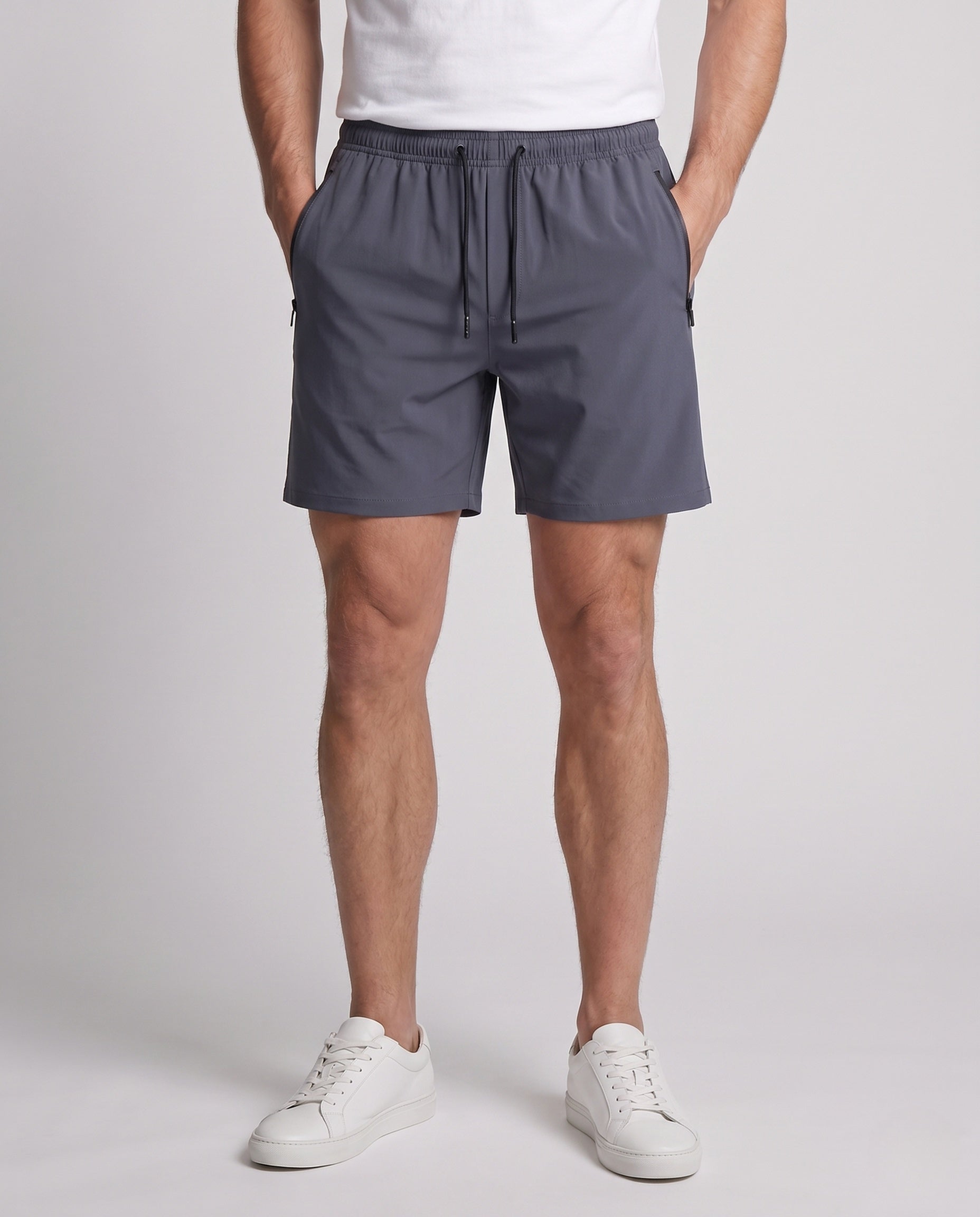Product 15876153344330 - lower_body
