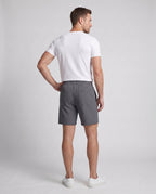 Product 15876153508170 - back_view