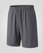 Product 15876153508170 - product_only