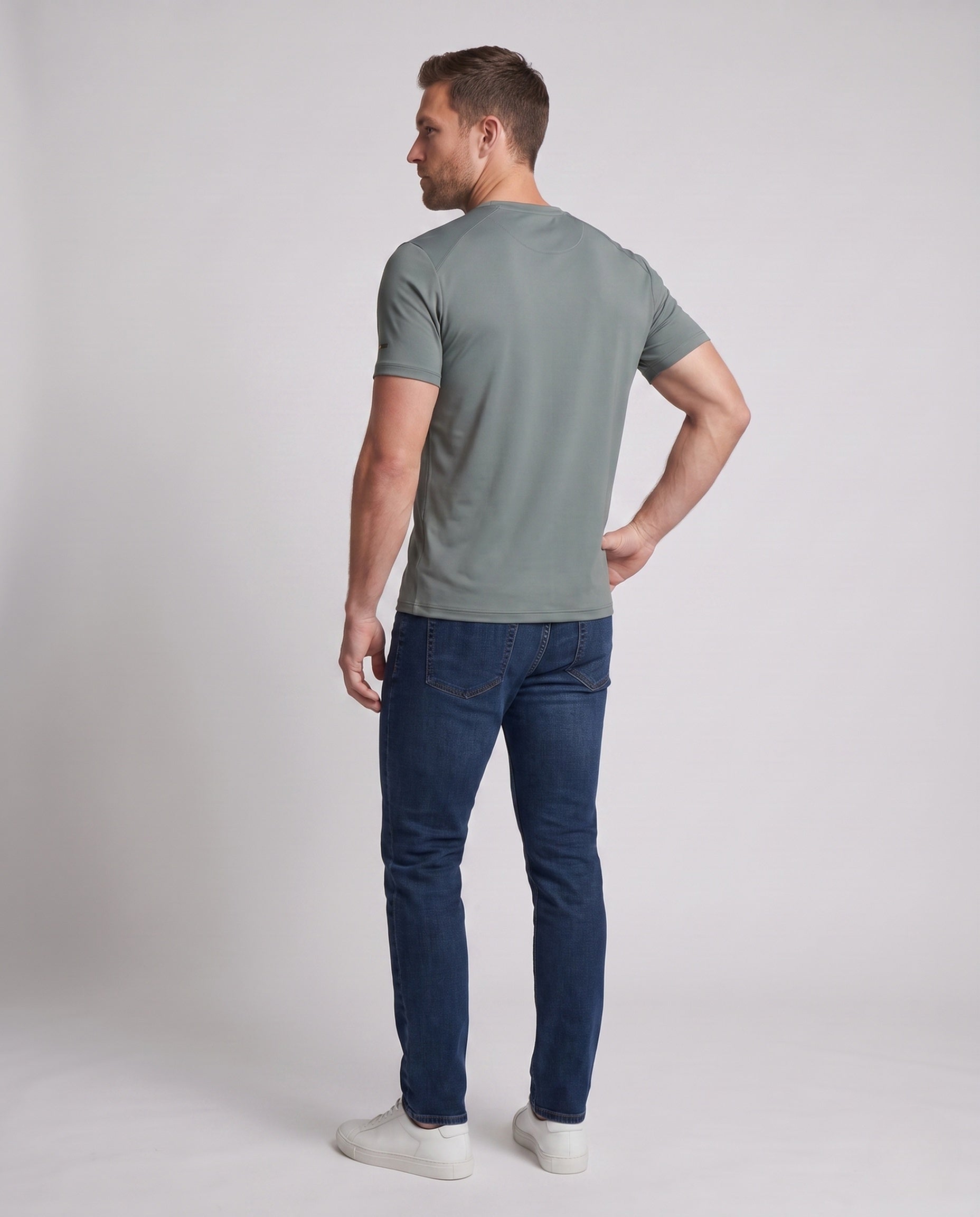 Product 15876153803082 - back_view