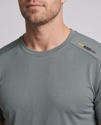 Product 15876153803082 - close_up_detail